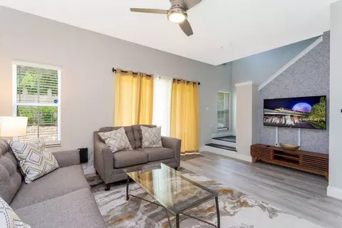 8565 Crystal Cove Loop #1603876P, Kissimmee, FL 34747