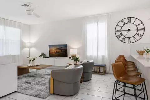 4577 Target Blvd #1603870P, Kissimmee, FL 34746