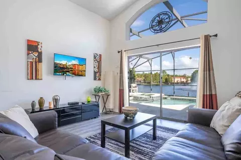 133 Madiera Beach Blvd #1603856P, Kissimmee, FL 34746