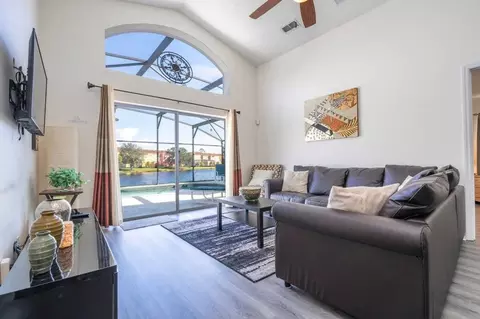 133 Madiera Beach Blvd #1603856P, Kissimmee, FL 34746