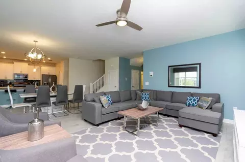 8912 Stinger Dr #1603645P, Davenport, FL 33896