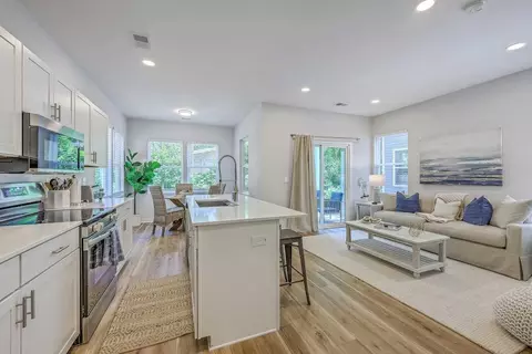 5758 Pilgrim Ave #1604239P, Hanahan, SC 29410