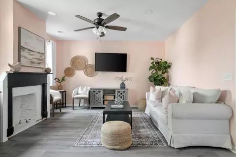 12 Humphrey Ct #1604240P, Charleston, SC 29403