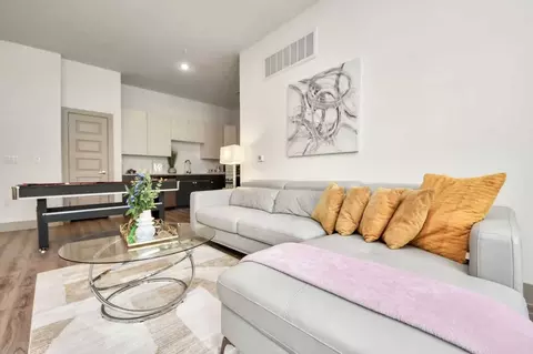18210 Park Row Dr #1604264P, Houston, TX 77084