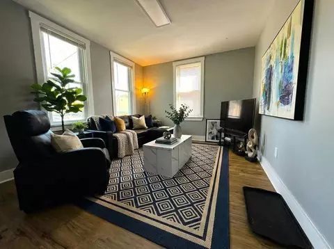 203 S Dupont St #1604256P, Wilmington, DE 19805