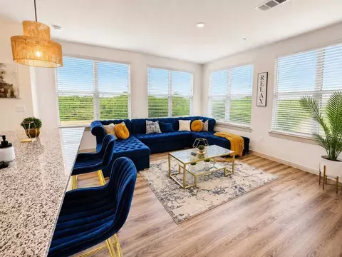 2011 Texas Heritage Pkwy #1604254P, Katy, TX 77494