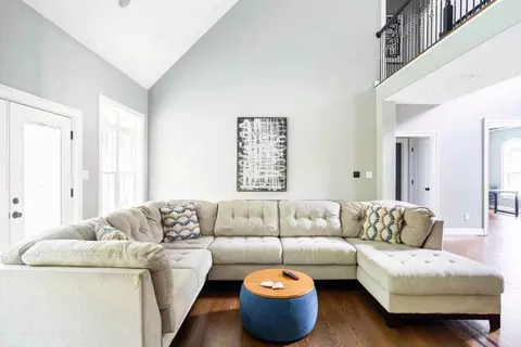 16 Taylors Mill Ln #1604270P, Wilmington, DE 19808