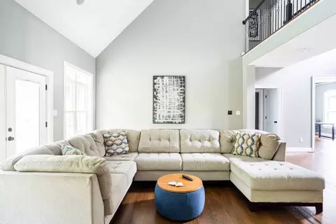 16 Taylors Mill Ln #1604270P, Wilmington, DE 19808