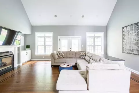 16 Taylors Mill Ln #1604270P, Wilmington, DE 19808