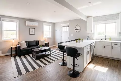 414 Mansion Rd #1604262P, Wilmington, DE 19804