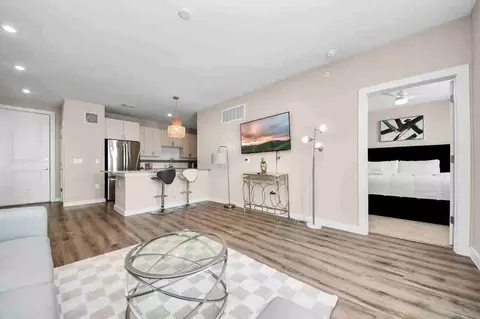 1800 Central Pine St #1604309P, Montgomery, TX 77316