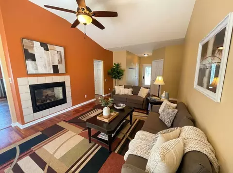 3310 Wrangle Hill Rd #1604307P, Bear, DE 19701