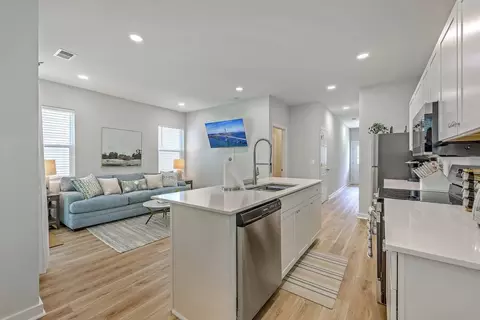 5754 Pilgrim Ave #1604338P, Hanahan, SC 29410