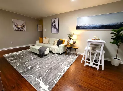 710 N Franklin St #1604339P, Wilmington, DE 19805