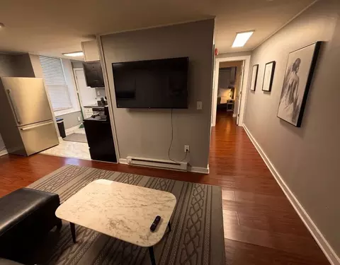 710 N Franklin St #1604339P, Wilmington, DE 19805