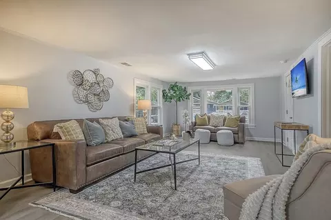 1134 Bexley St #1604371P, North Charleston, SC 29405