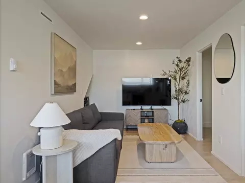 10679 Rainier Ave S #1607428P, Seattle, WA 98178