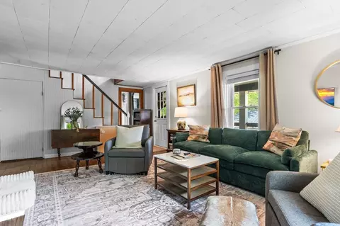 40 Painter Rd #1611016P, Banner Elk, NC 28604
