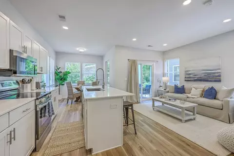 5752 Pilgrim Ave #1611032P, Hanahan, SC 29410