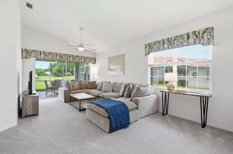 2081 Crestview Way #1621725P, Naples, FL 34119