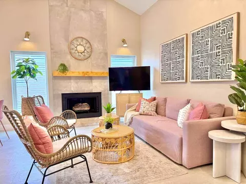 1010 Golden Nugget Ct #1607401P, Katy, TX 77450