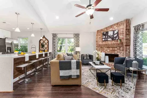 1043 Grand Junction Dr #1607397P, Katy, TX 77450