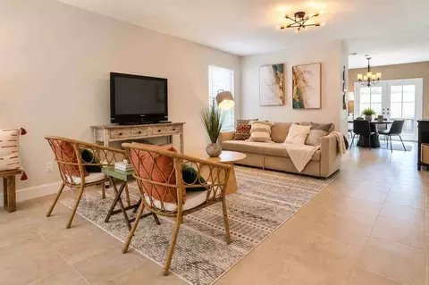 7834 Caballo Cyn #1607395P, San Antonio, TX 78244