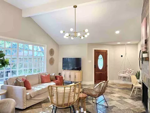 20415 Linden Tree Dr #1607398P, Katy, TX 77449