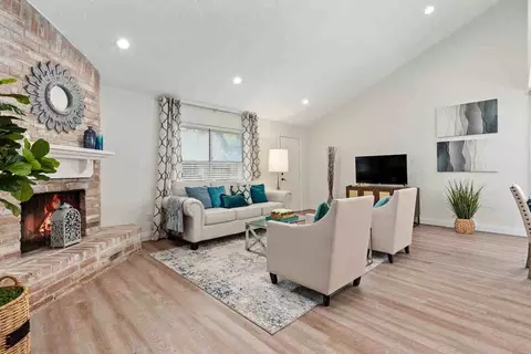 22706 Archibald Blair Ln #1607399P, Katy, TX 77449