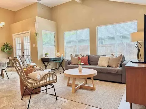 20538 Blue Beech Dr #1607403P, Katy, TX 77449