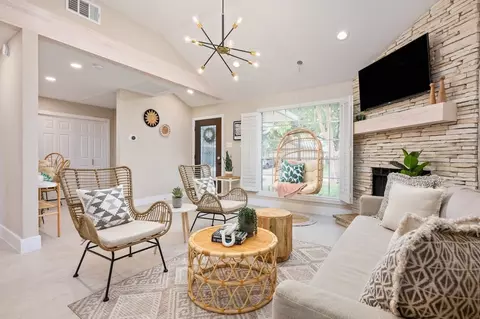 2947 High Plains Dr #1607404P, Katy, TX 77449
