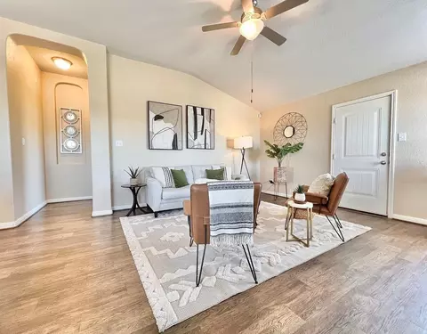 11235 Silver Rose #1621271P, San Antonio, TX 78245