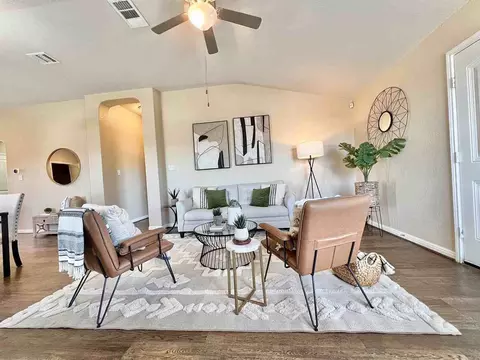 11235 Silver Rose #1621271P, San Antonio, TX 78245
