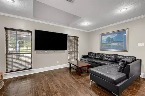 6335 Tall Willow Dr #1603439P, Houston, TX 77088