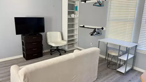 16101 Wall St #1603438P, Jersey Village, TX 77040
