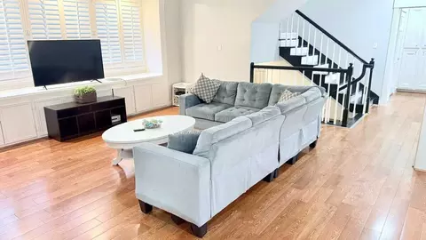 1802 Potomac Dr #1603451P, Houston, TX 77057