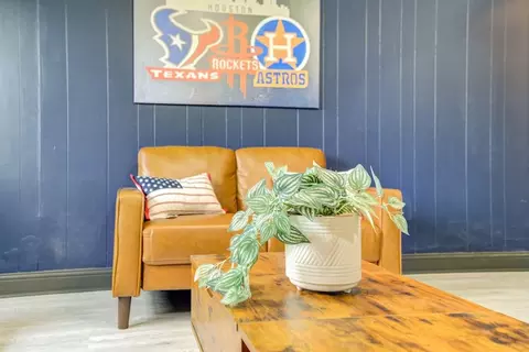 12434 Mylla St #1603450P, Houston, TX 77015