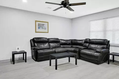 1806 Clayton Dr #1603449P, Baytown, TX 77520