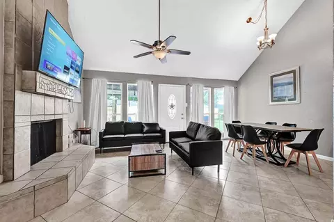 4510 Beechcraft St #1603445P, Seabrook, TX 77586