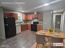 200 Whittington Dr #15, Madisonville, KY 42431