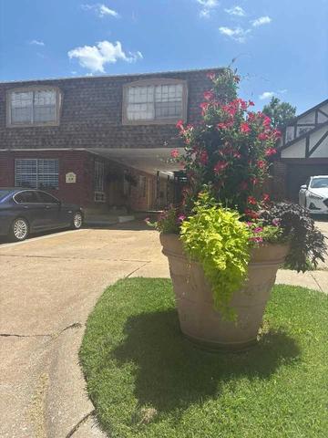 922 NW 21st St #C, Oklahoma City, OK 73106