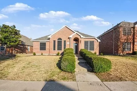 10936 Jewelweed Dr #NA, Frisco, TX 75033