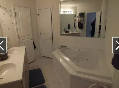 249 W Gilbert St #NA, Hampton, VA 23669