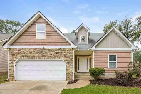 55 Magan Ct, Porterdale, GA 30014