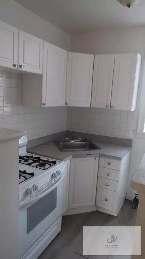 405563 N Elston Ave #4059-5-1B, Chicago, IL 60618