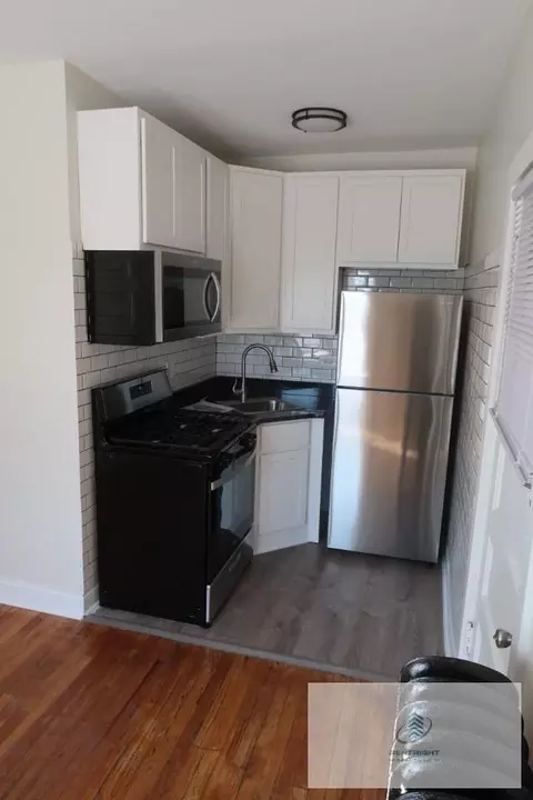 1700 W Albion Ave #1702-1S, Chicago, IL 60626