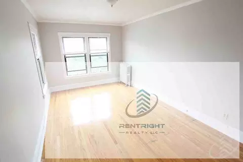 1700 W Albion Ave #1700-3E, Chicago, IL 60626