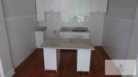 4300 N Pulaski Rd #4310B6, Chicago, IL 60641
