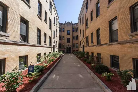427 W Belden Ave #429GDNN, Chicago, IL 60614