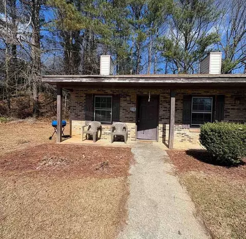 114 Mitchell Cir, Carrollton, GA 30117